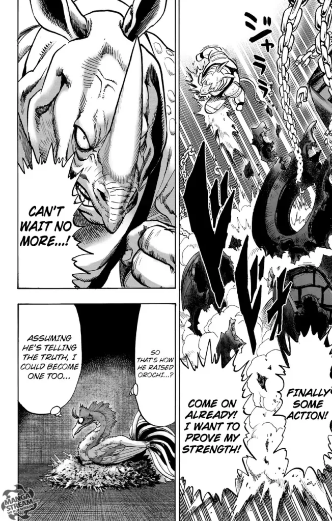 one punch man ch89 page037